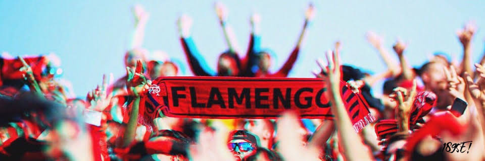 Marcos Fla banner
