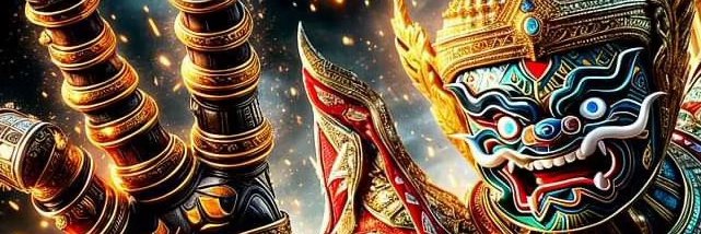 phanu_nuy's profile banner image