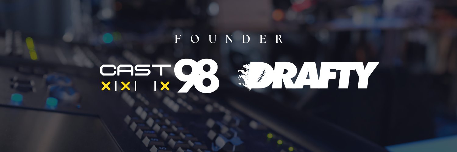 danielfowler's profile banner image