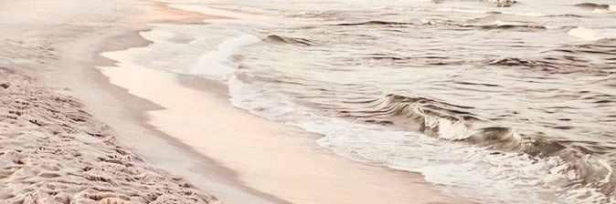 Aaronj_Gonzalez's profile banner image