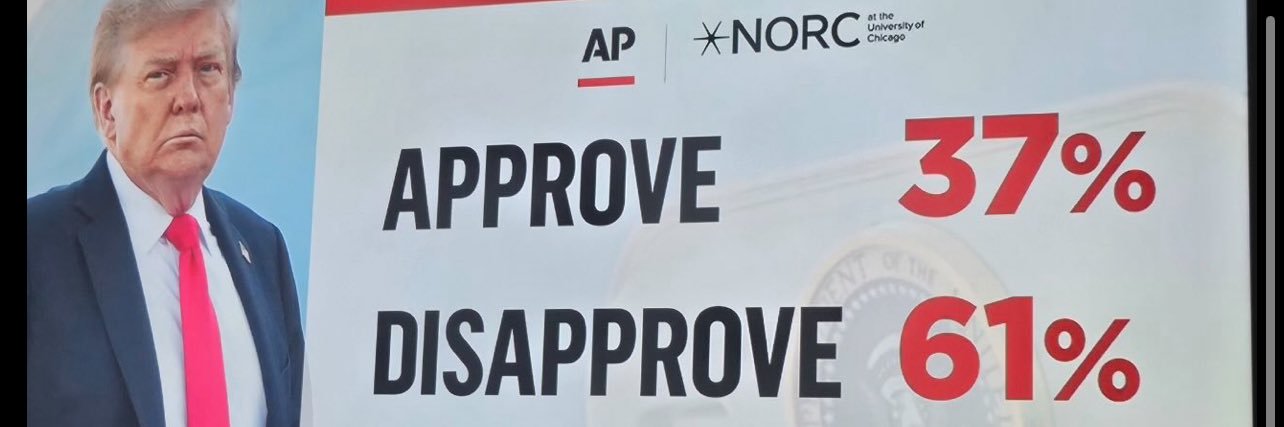 ✙ Brïꑭ2.0 ✙ 🇺🇸🇵🇱🇮🇹🇮🇪 🇨🇦🤝🇺🇦 banner