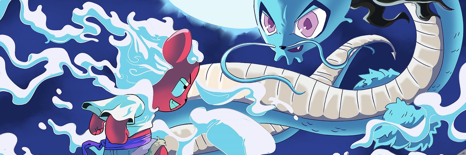 MÄĐ HØNËY PLŪG banner