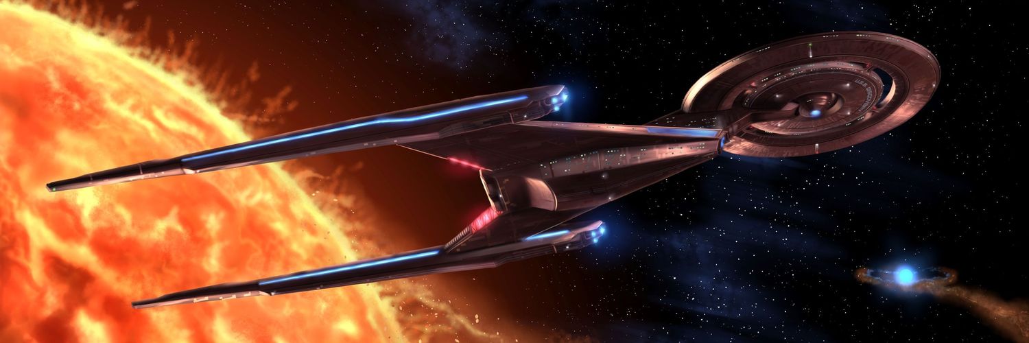 richardcu11's profile banner image
