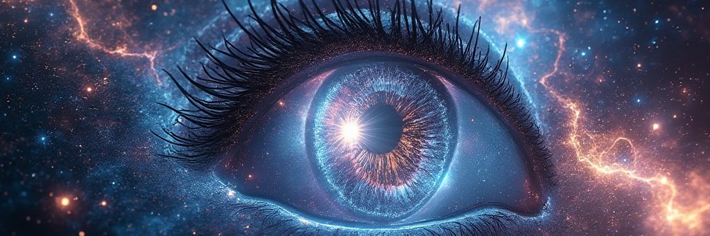 Asiras 🪞 banner