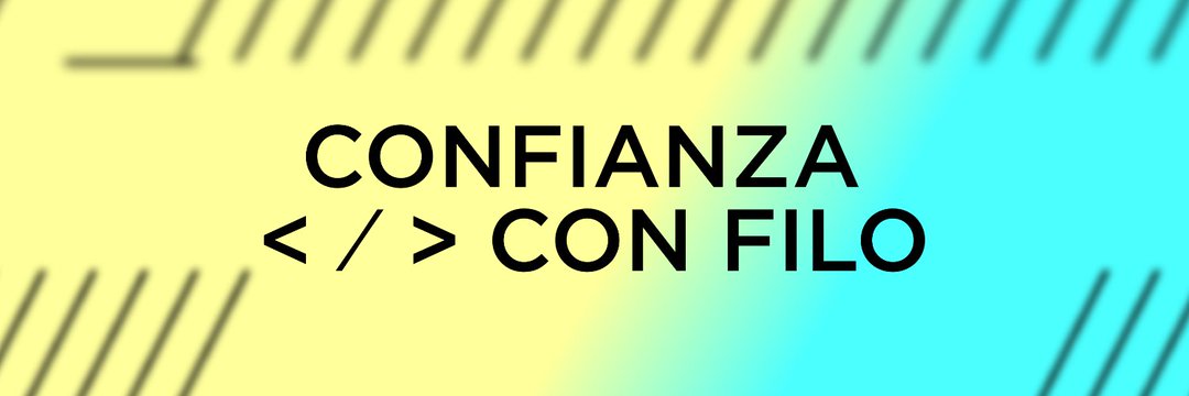 Con Filo 2 banner