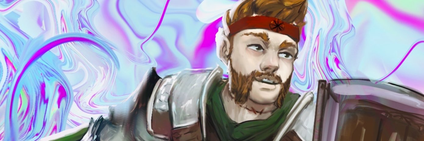 Tw0_point_0h's profile banner image