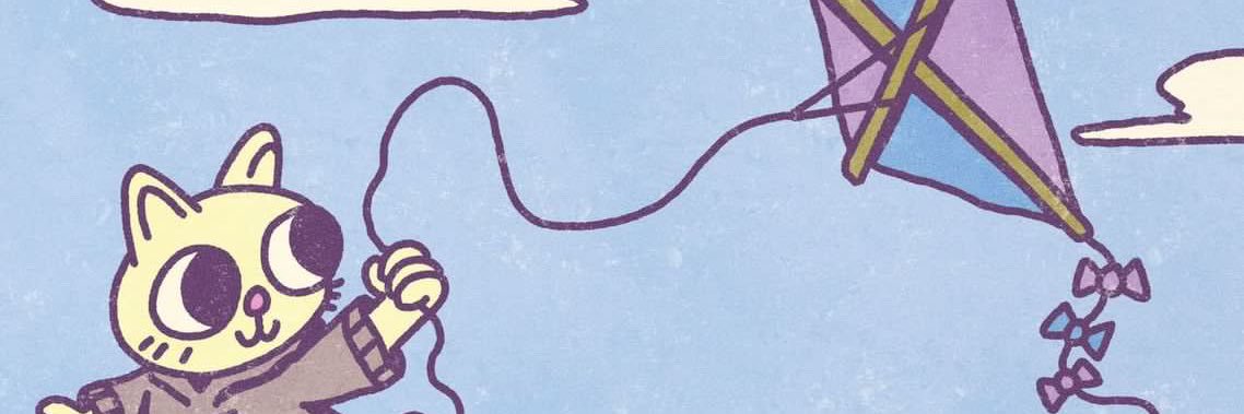 kyttes's profile banner image