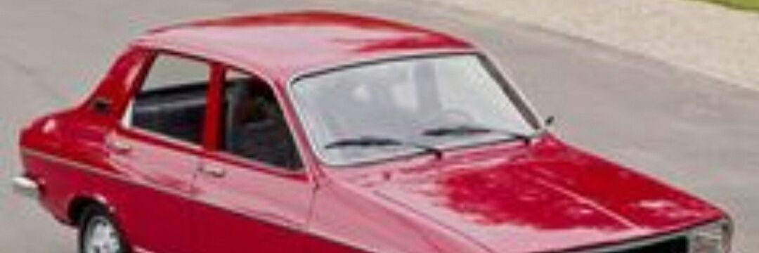 Ricardo2952's profile banner image