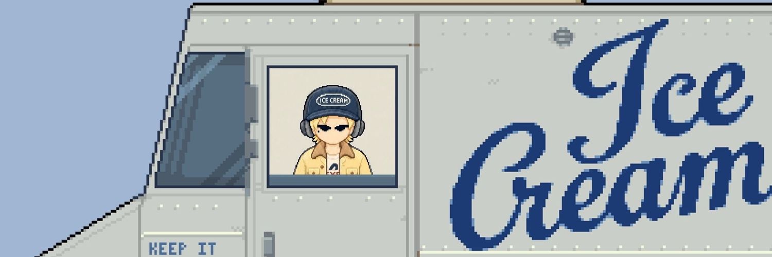 itspatyms's profile banner image
