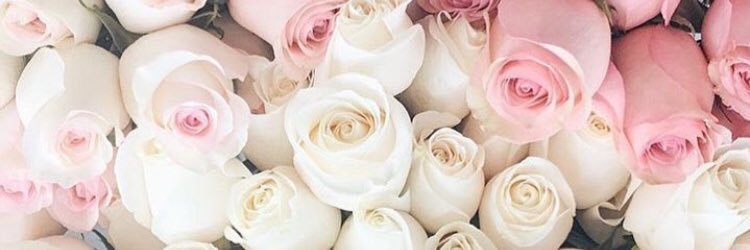 SAWaites's profile banner image