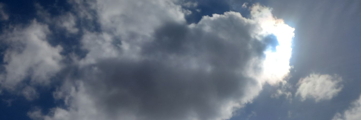 RuzzyIMP's profile banner image