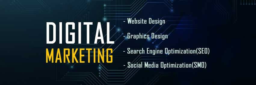 iamsonarul's profile banner image