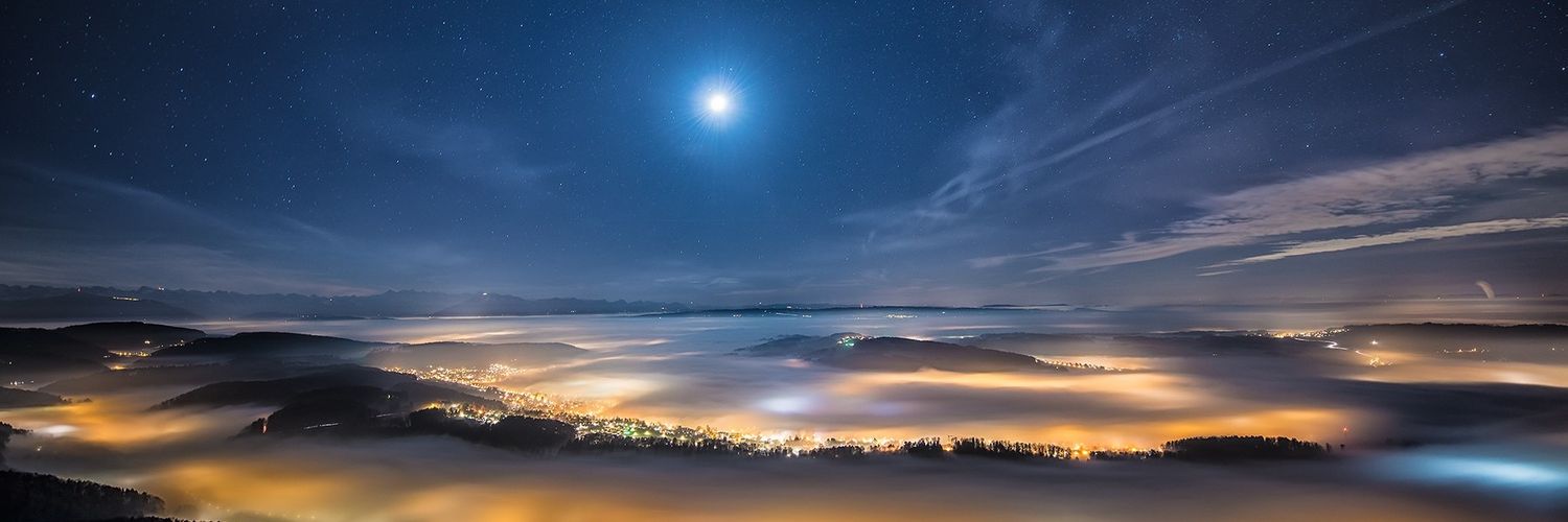 Henrique Marks banner