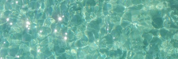 megabyte407 Profile Banner