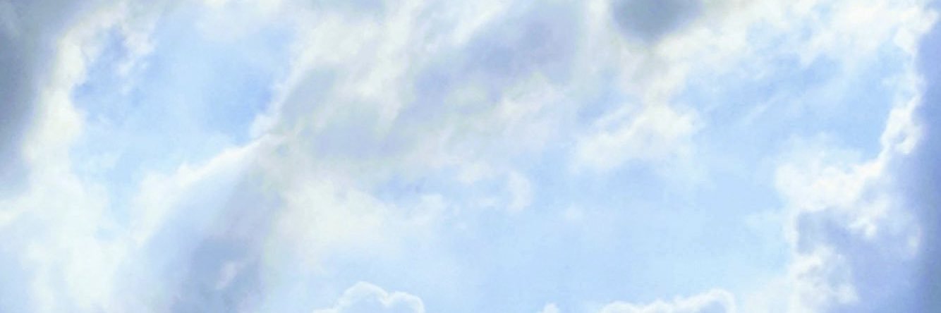 ItsaqaDOTx's profile banner image