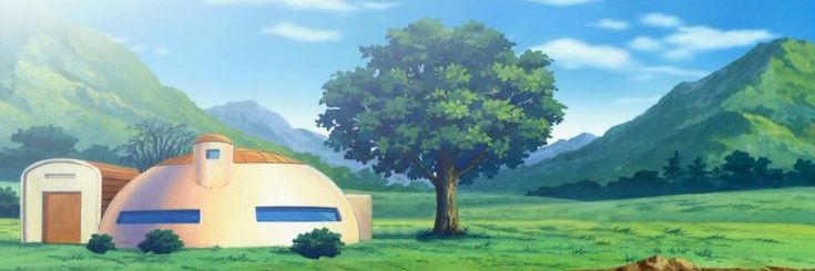 AtomicError504's profile banner image