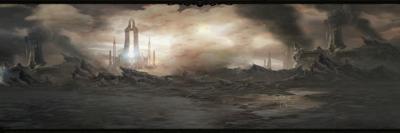 refasagazuni679's profile banner image