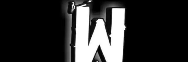 Vincentjnr_89's profile banner image