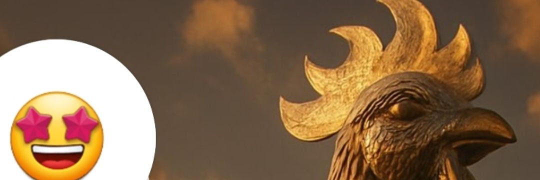 Crmarcio52's profile banner image