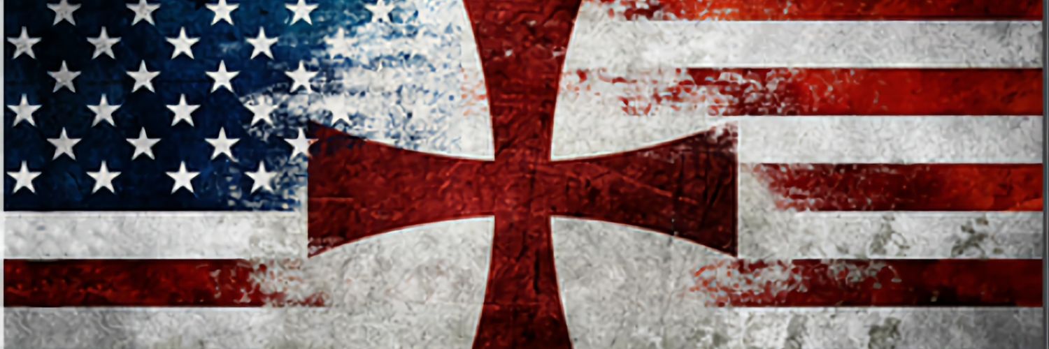 Gurkhagames's profile banner image