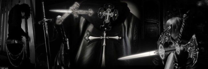 WOR$T BOY IN AMERICA banner