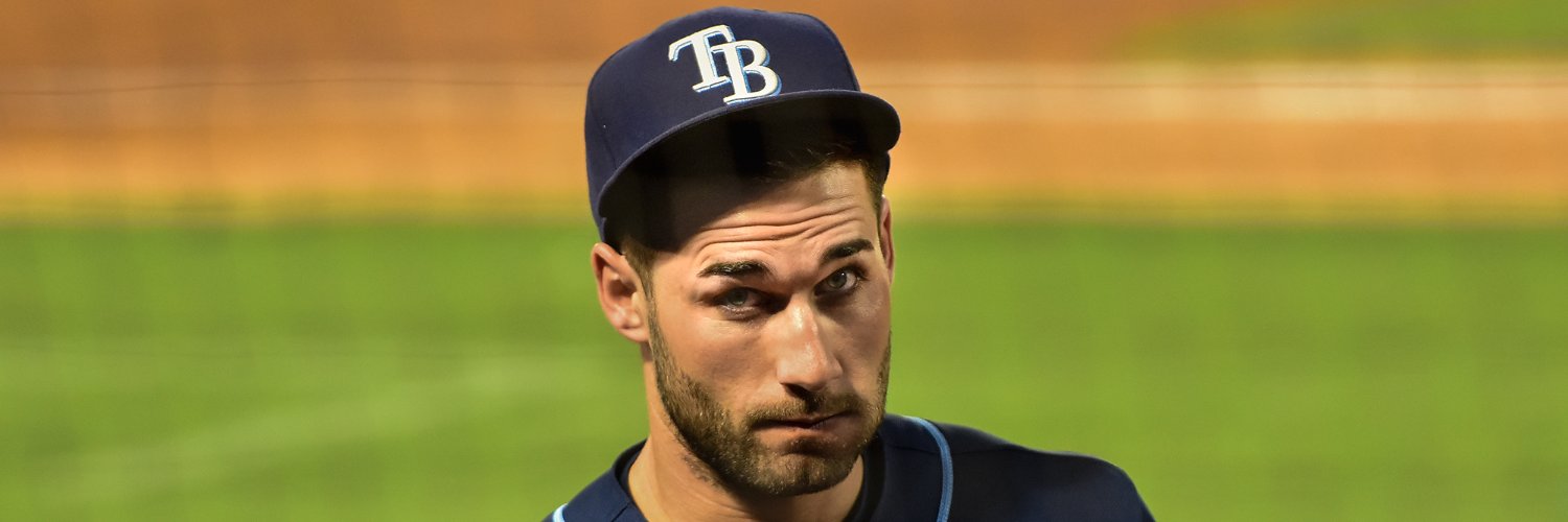 iammattfitz's profile banner image