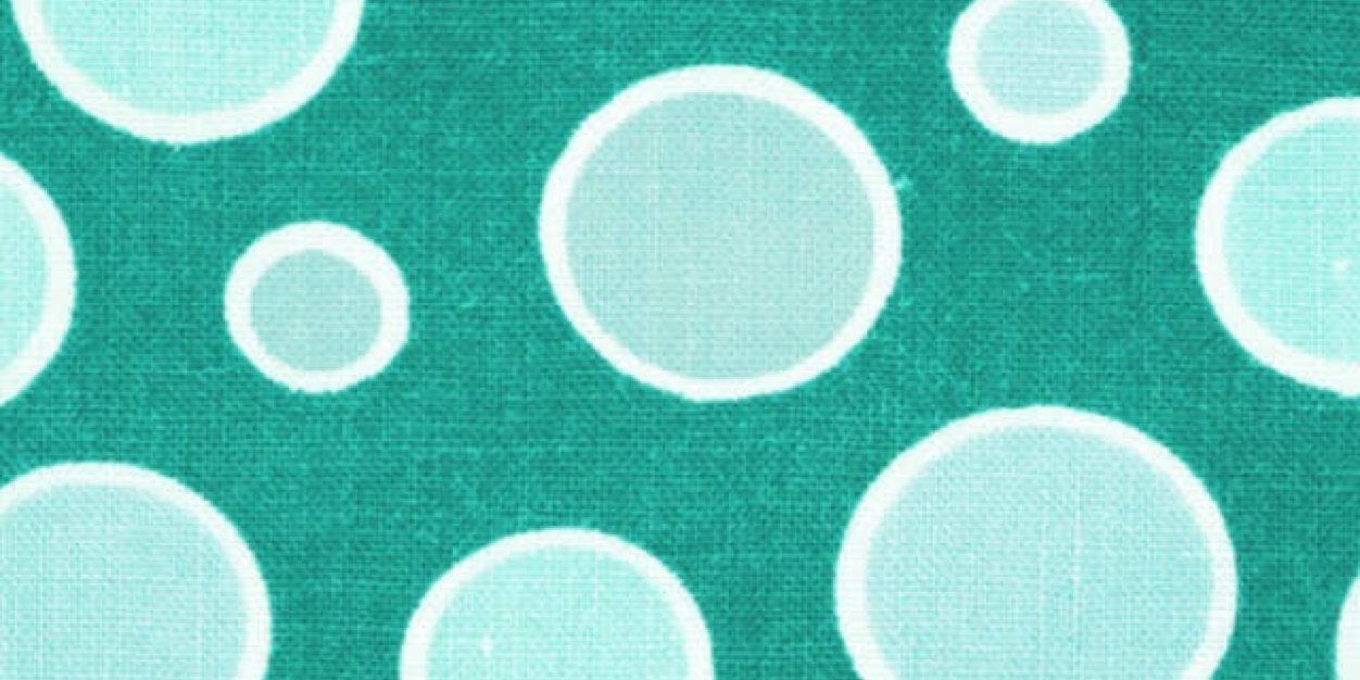 Julianatoro27's profile banner image