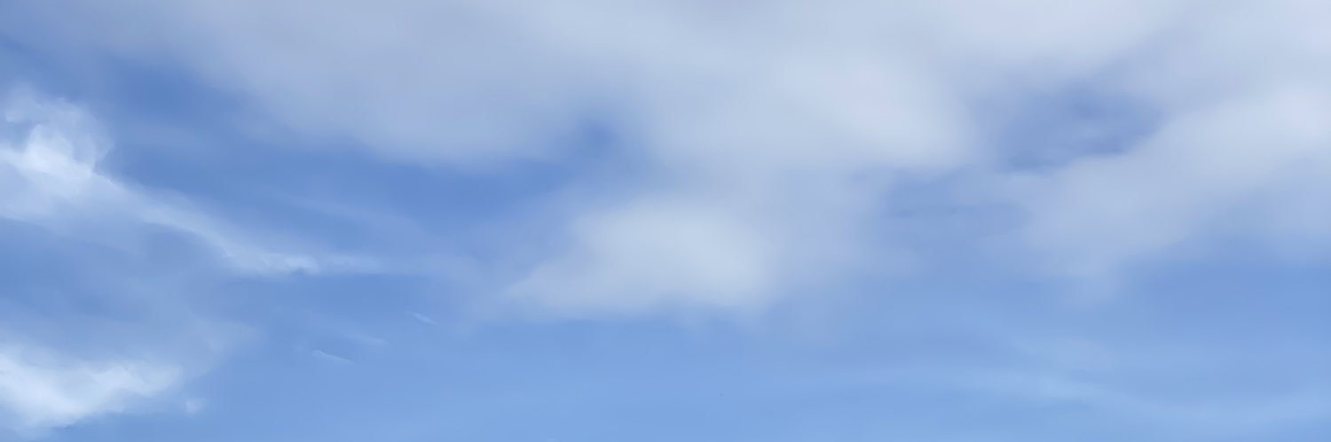 potted_gardener's profile banner image