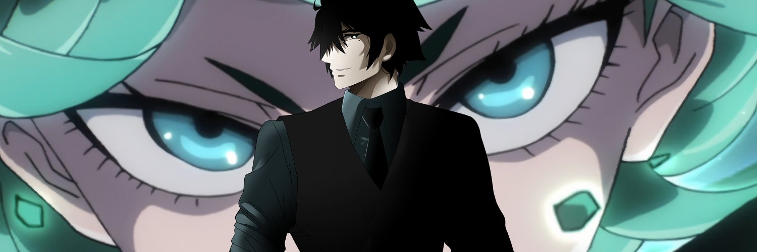 SeishirozC's profile banner image