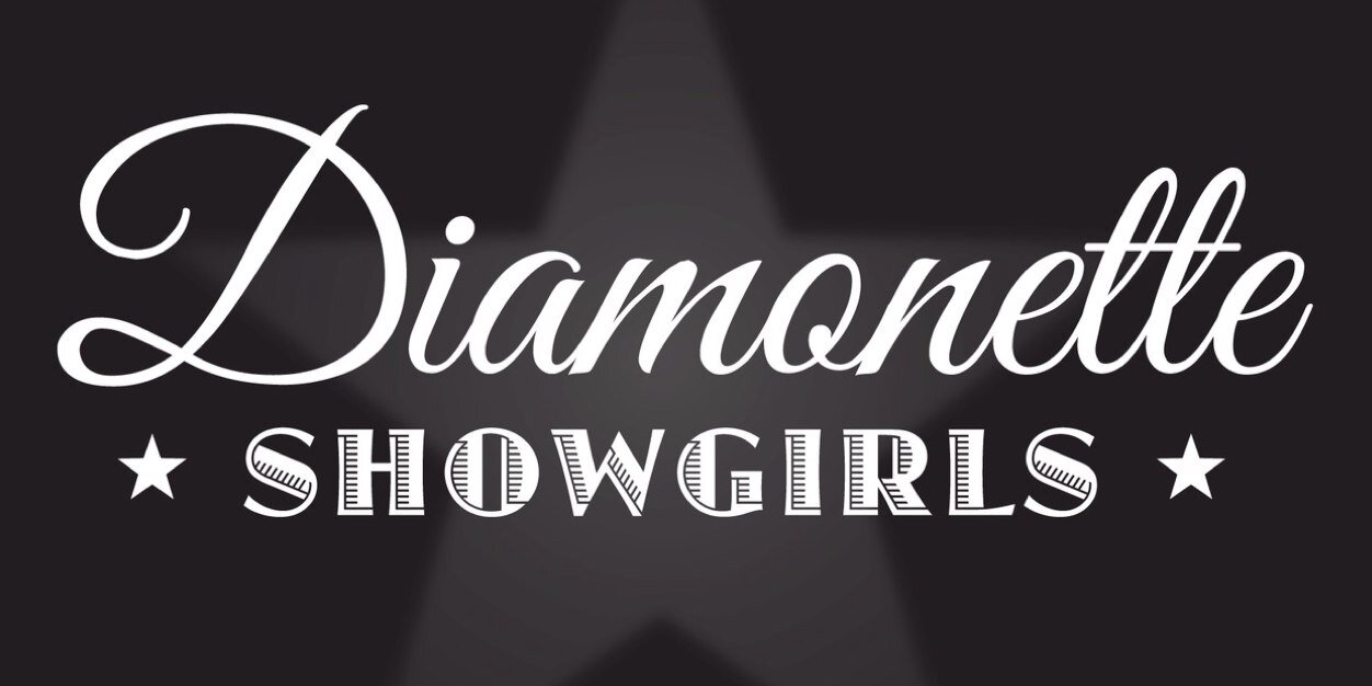 TheDiamonettes's profile banner image