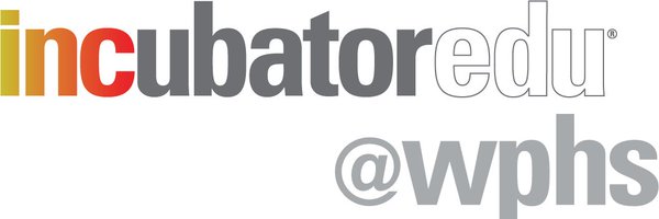wphsincubator Profile Banner