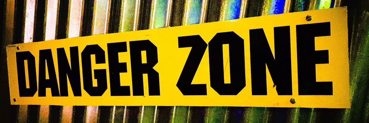 Brainiac Live banner