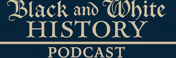 KristianKB94 Profile Banner