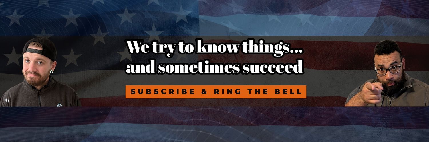 Kristian Bullard banner