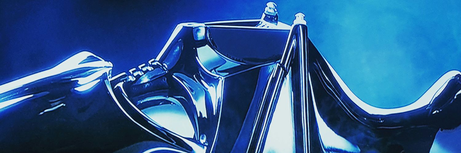 Seanakin's profile banner image