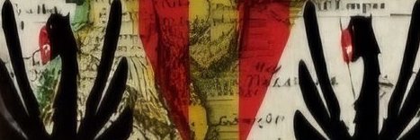 Very Online Goy 🇦🇷💙's banner