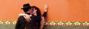 realPCDunn's profile banner image