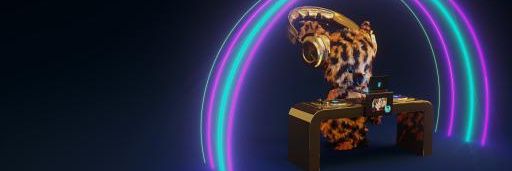 Michael_of_eth's profile banner image