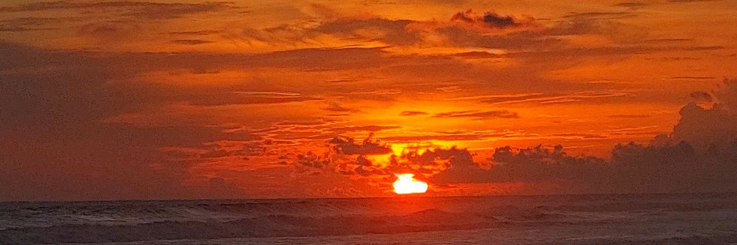 𝑺𝒉𝒆𝒓𝒍𝒚𝒏 banner