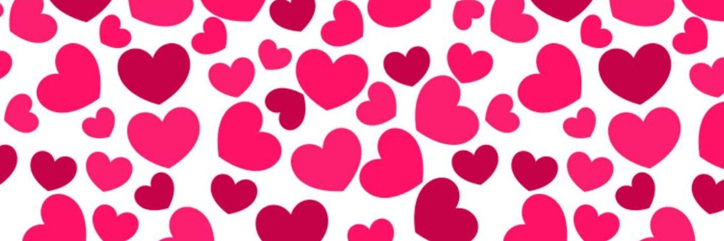 MarielQuintas's profile banner image