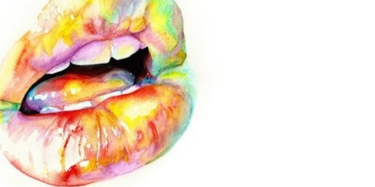 mayravignola's profile banner image