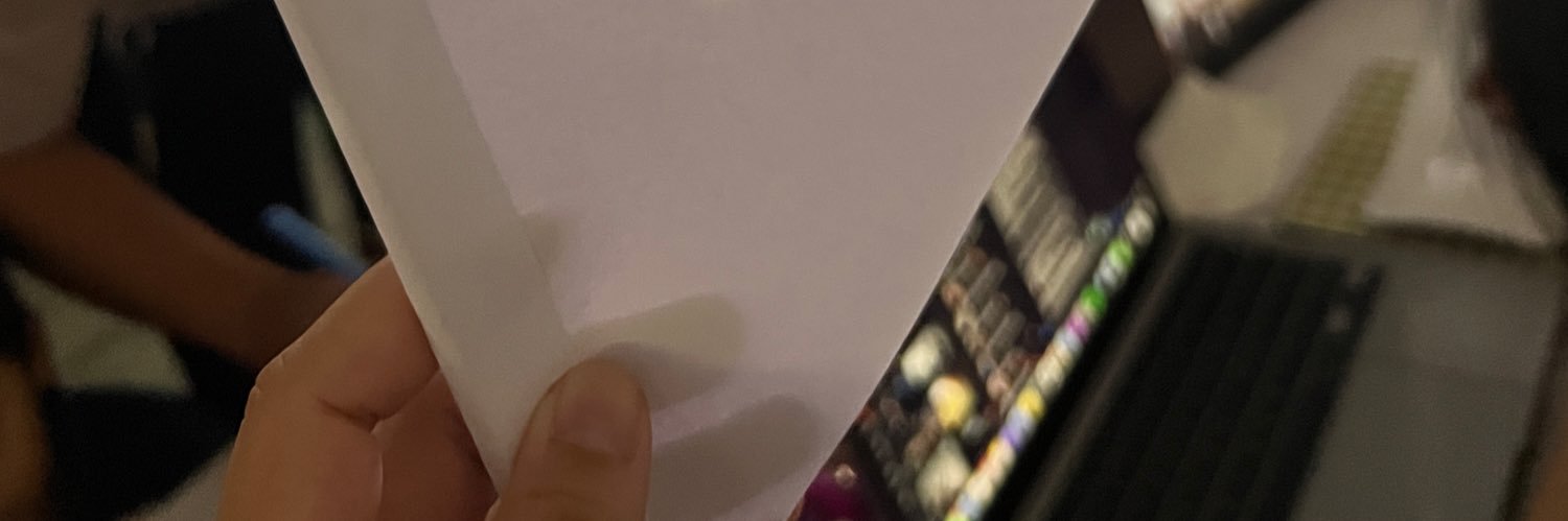 jelleashley's profile banner image