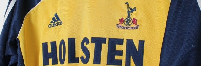 SOC's banner