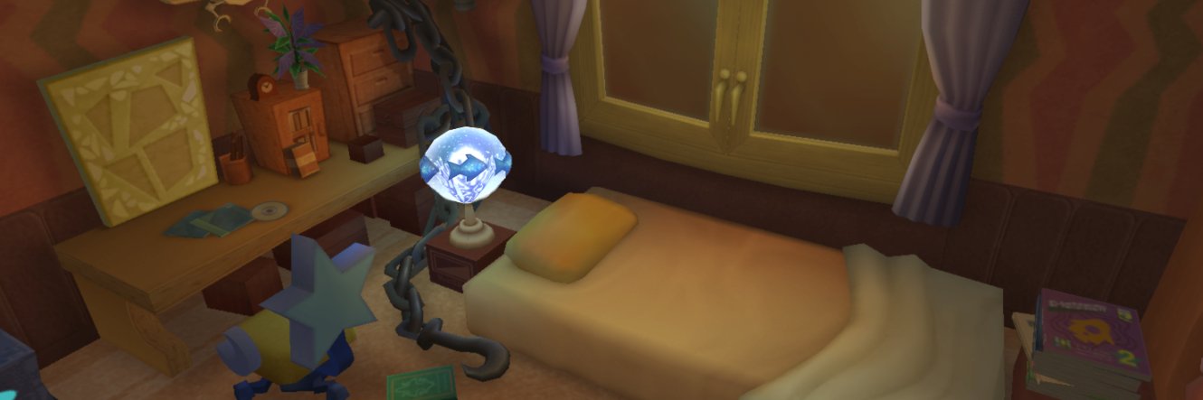 EnemiesOutta's profile banner image