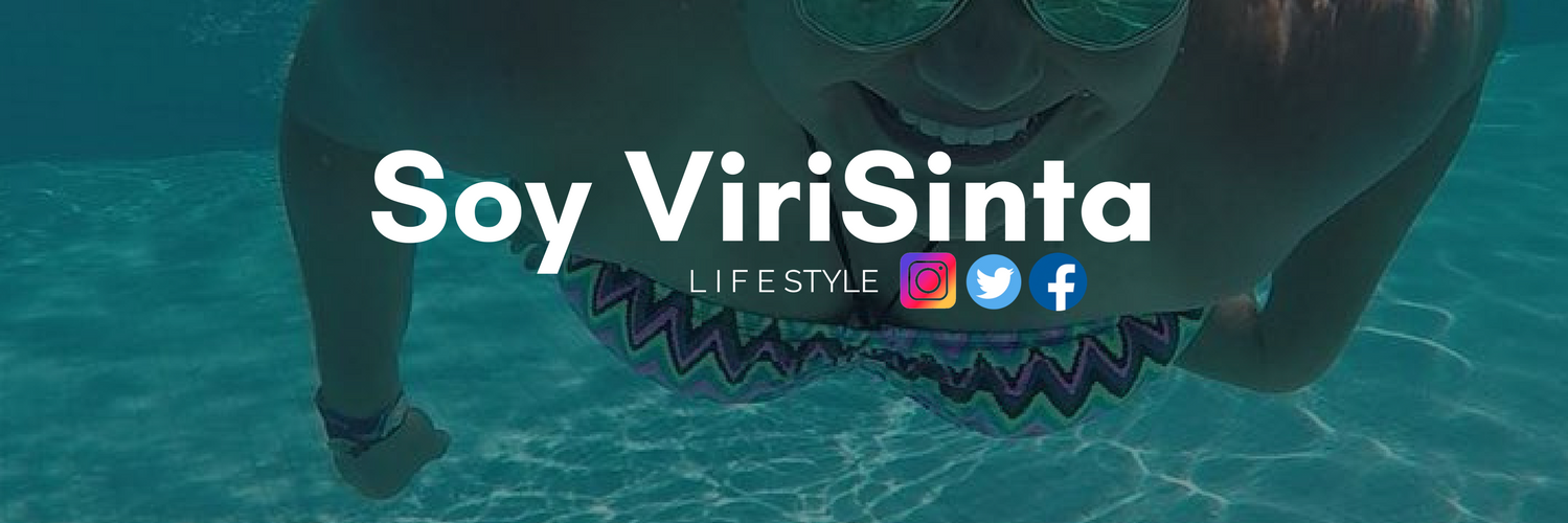 Viri_SN5's profile banner image