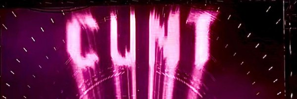 yonceschauffeur Profile Banner