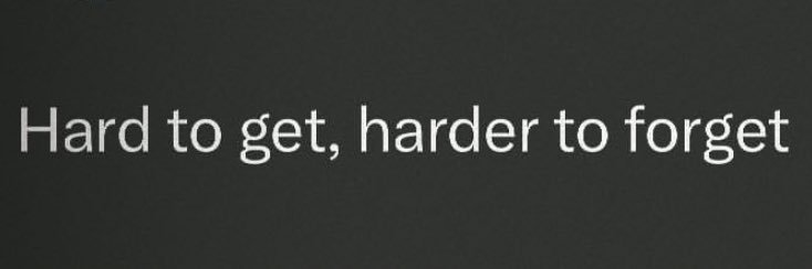 babycrash's banner