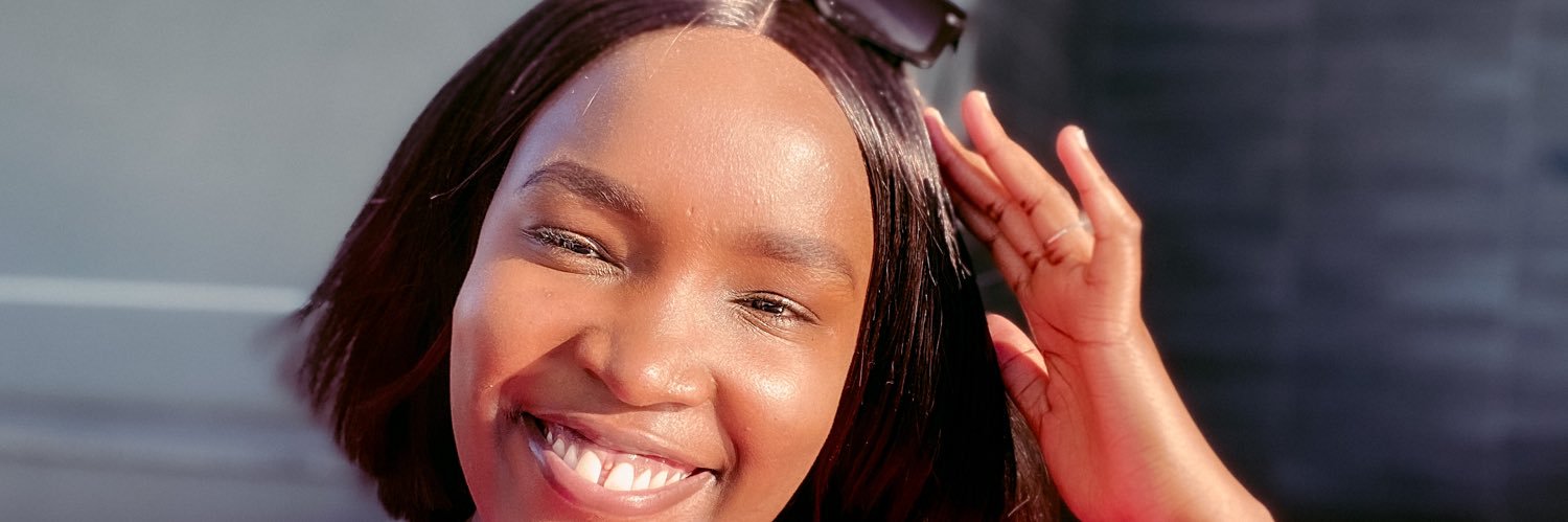 Mrs Munchkin ✨ banner