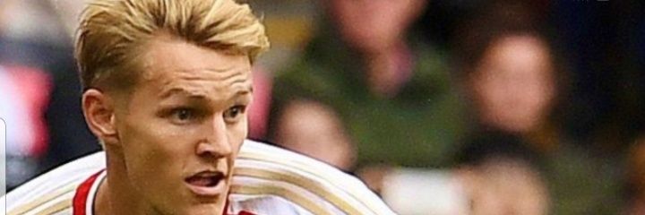 BrossLek's profile banner image