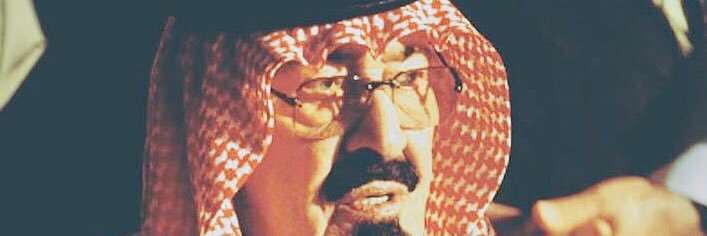 allwafi_911's profile banner image